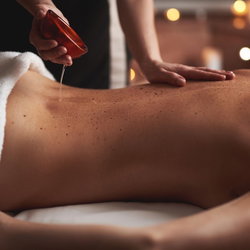 Lâcher Prise