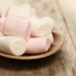 Rituel Gourmand