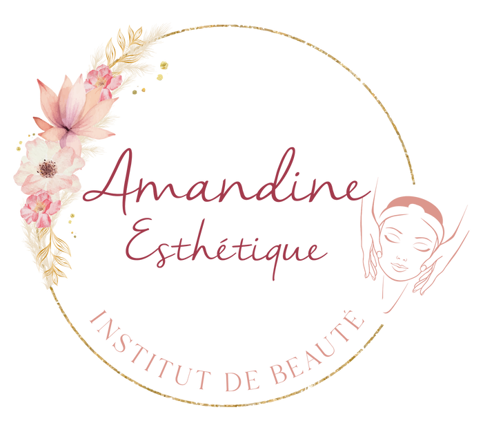 Amandine Esthétique : photo 2