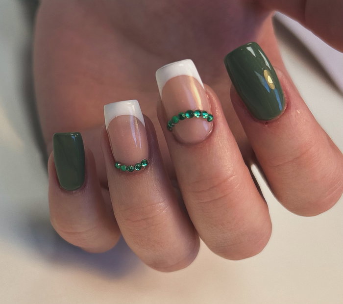 VirginieOngles : photo 28