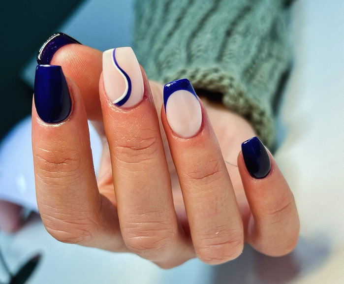 VirginieOngles : photo 31
