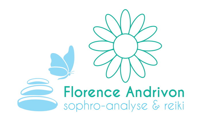 Florence Andrivon : photo 7