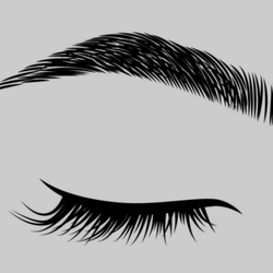 « Brow Lift » REHAUSSEMENT DE SOURCILS