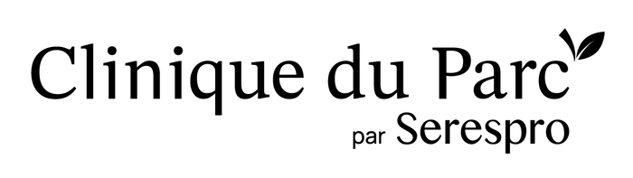 Clinique du Parc : photo 1
