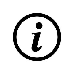 Rendez vous pour renseignements ou bon cadeau