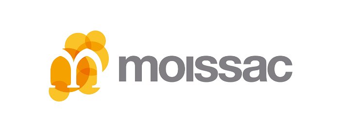 Passeport et carte d'identité Mairie de MOISSAC