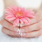 Coiffure Esthetique Bio Nature : photo 4