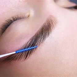 brow lift