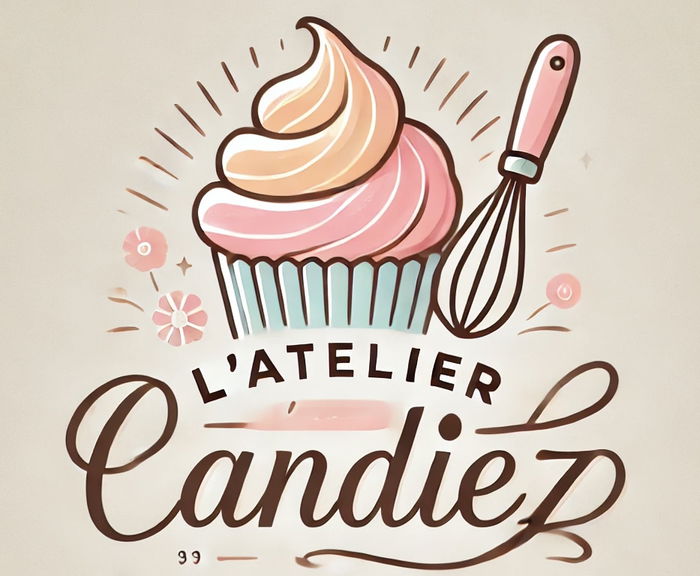 L’Atelier Candiez