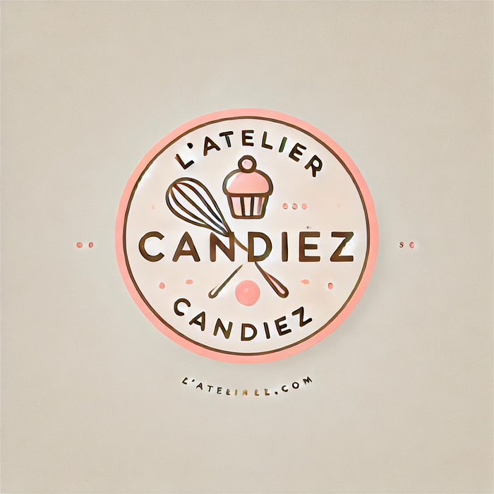 L’Atelier Candiez : photo 2
