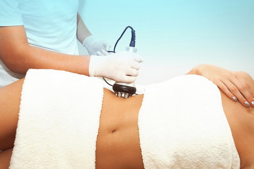 Skin Resurfacing Studio UCCLE : photo 1