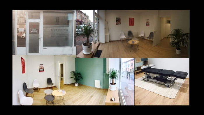 Laborie-Fulchic Quentin Etiopathe Macon