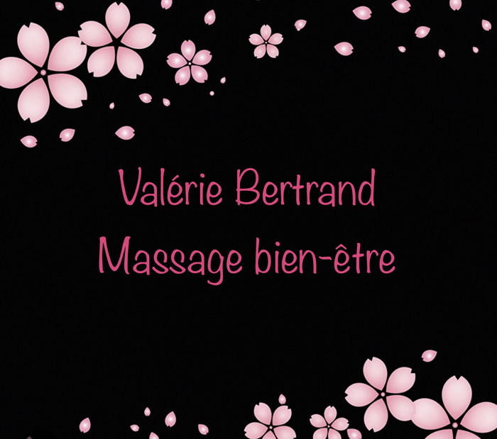 Beauté Nature Valérie Bertrand : photo 5