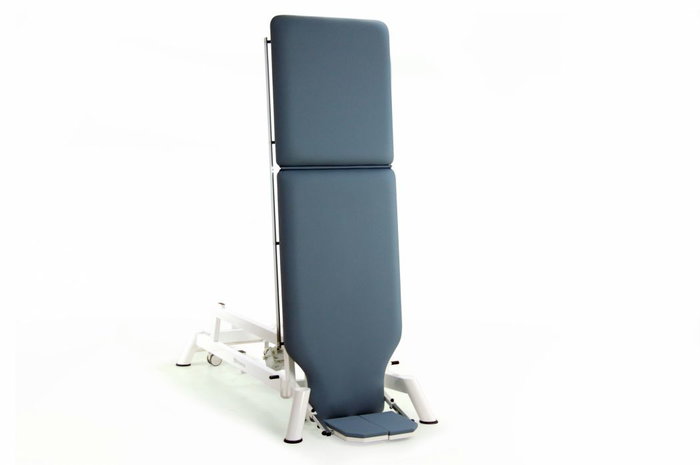 TABLELYA : photo 2