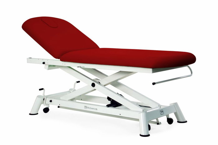 TABLELYA : photo 3
