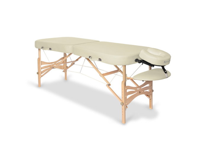TABLELYA : photo 5