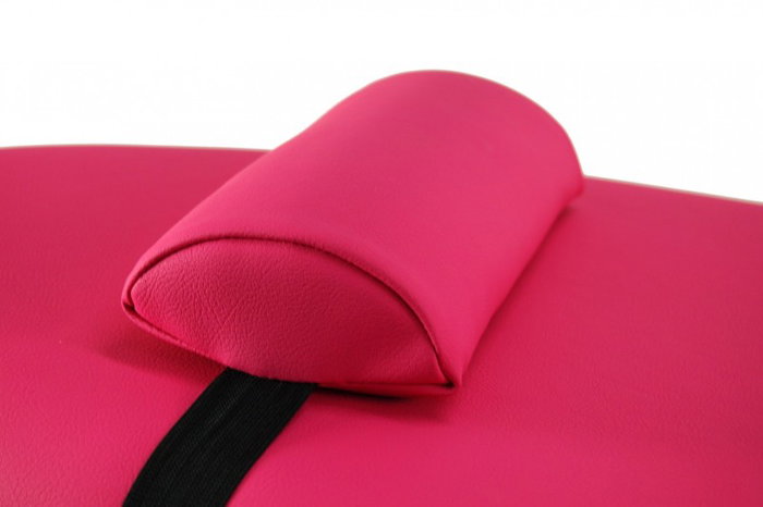 TABLELYA : photo 8