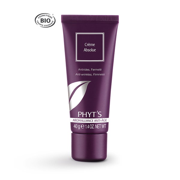 Phyt's Crème Absolue
