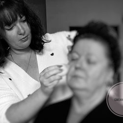 Cours de Maquillage