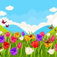 PRINTEMPS Massage 30 min