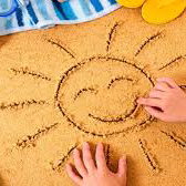 ETE Massage 30 min