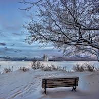 HIVER Massage 30 min