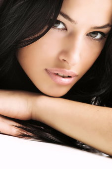 Elenor k : photo 5