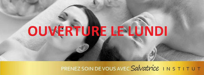 SALVATRICE INSTITUT : photo 2