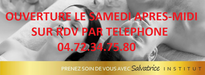 SALVATRICE INSTITUT : photo 3