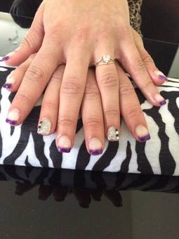 Emy's Nails : photo 2