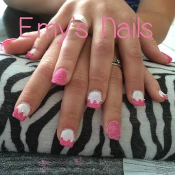 Emy's Nails : photo 3