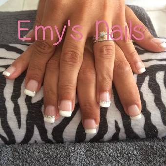 Emy's Nails : photo 4