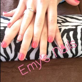 Emy's Nails : photo 7