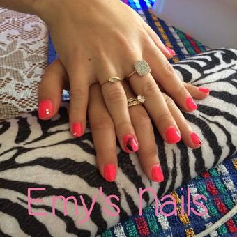 Emy's Nails : photo 9