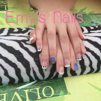 Emy's Nails : photo 10