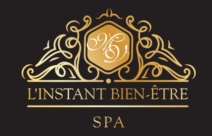 L'instant-bien-être-spa