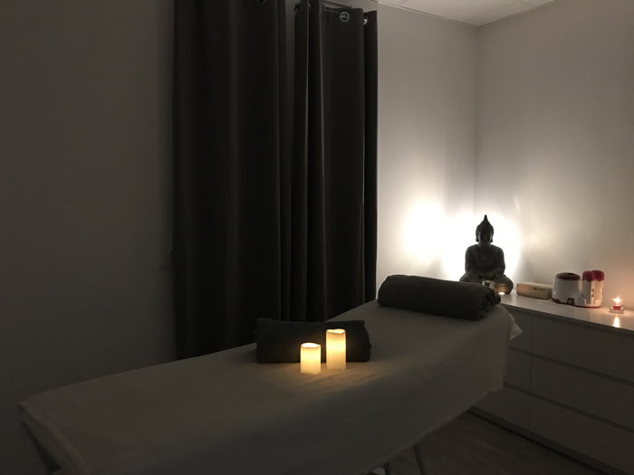 Aux Petits Soins de Nini : photo 2