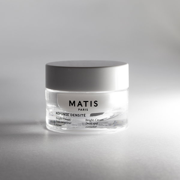 BRIGHT-CREAM 50ML