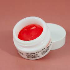 COLD LIP BALM