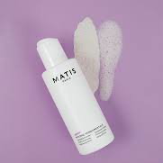 AUTHENTIK POWDER POUDRE MOUSSANTE