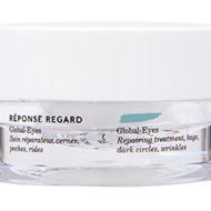 global eyes soin reparateur  cernes , poches et rides