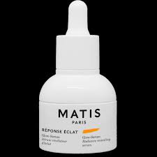 GLOW SERUM- SERUM REVELATEUR 30ML