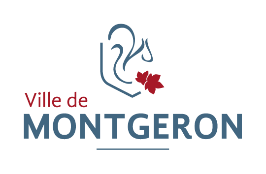 Passeport et carte d'identité Mairie de Montgeron