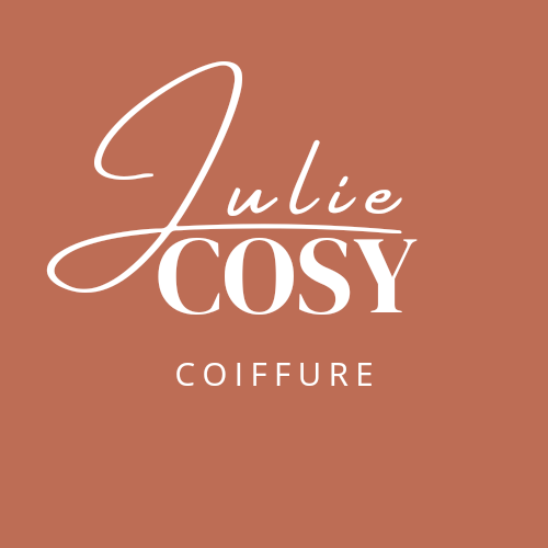 Julie COSY