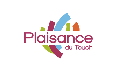 Mairie de Plaisance du Touch