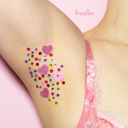 AISSELLES