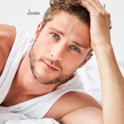 JOUES