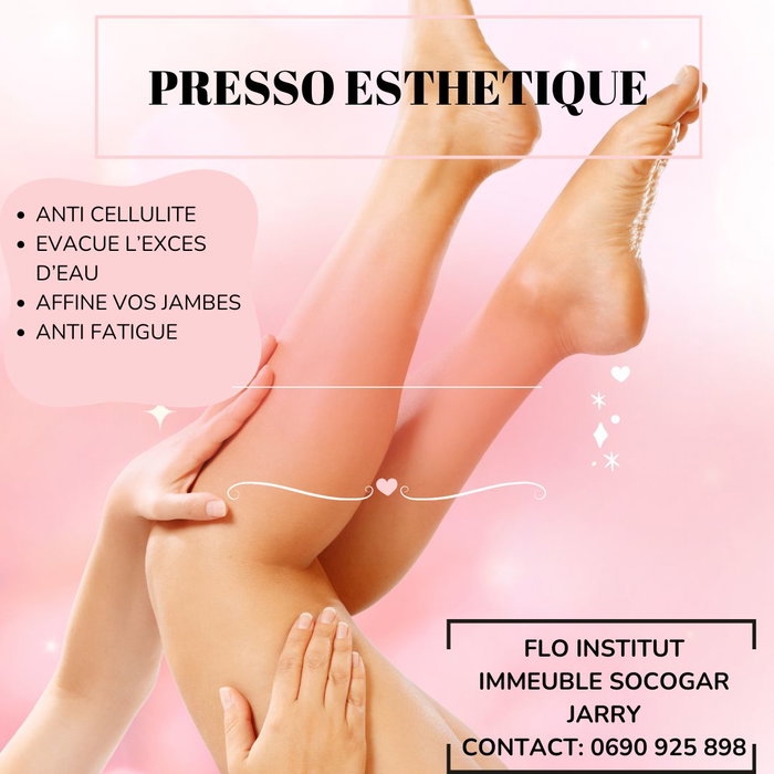 FLO INSTITUT : photo 4