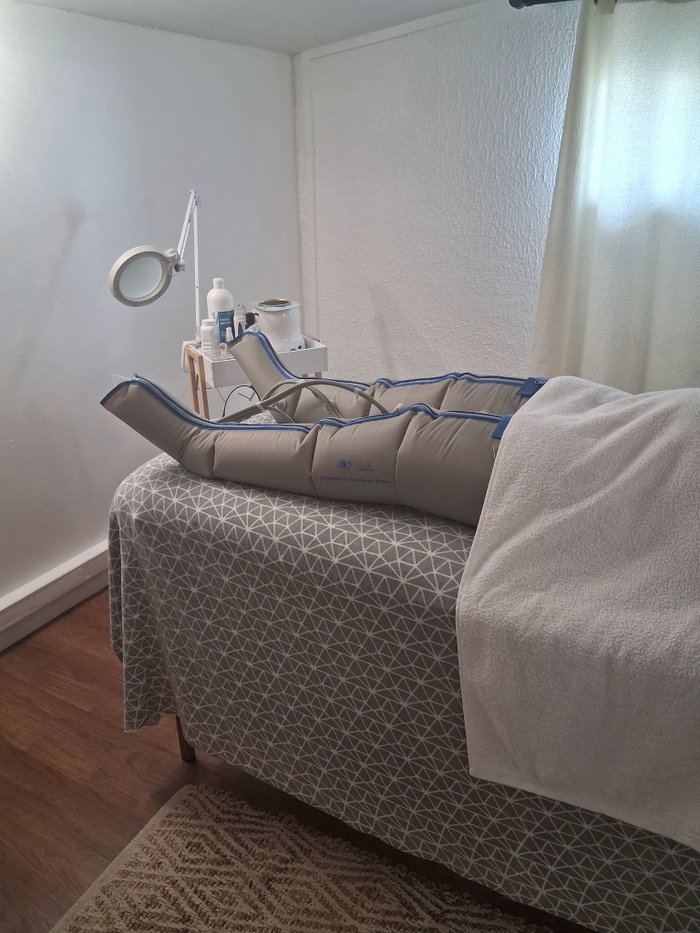 FLO INSTITUT : photo 6