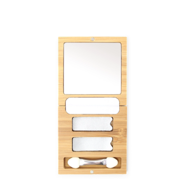 Bambou Box Duo